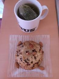 Bowl Cake Sans Oeuf Sans Banane A La Compote Greedy And Light Cake Sans Oeuf Bowlcake Recette Bowl Cake Sans Oeuf