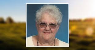 Beverly A. Frederick Obituary July 16, 2019