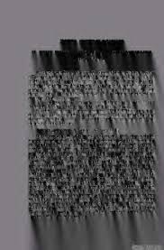 Image result for Diplacrum africanum