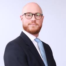 Jonathan Simpkins (@JCSimpkins)