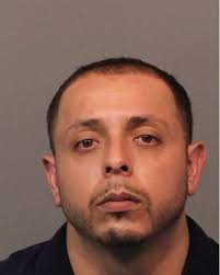 Regional Narcotics Unit...