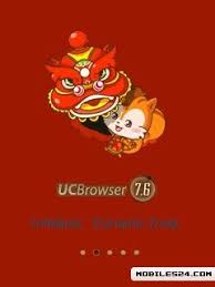 Uc Browser 7 6 Free Nokia 2700 Classic Java App Download Download Free Uc Browser 7 6 Nokia 2700 Classic Java App To Your Mobile Phone