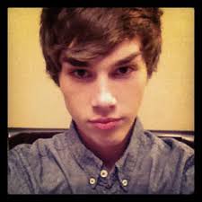 Nelson Baxter (@ItsNelsonBaxter)