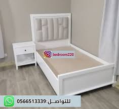 تفصيل غرف نوم حسب الطلب للإستفسار اتصال واتس 0566513339 Home Decor Furniture Decor