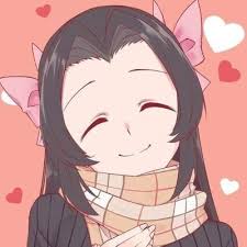 انمي قاتل الشياطين نيزوكو كيوت. Ø£Ø³Ù…Ø§Ø¡ Ø´Ø®ØµÙŠØ§Øª Ø£Ù†Ù…ÙŠ Ù‚Ø§ØªÙ„ Ø§Ù„Ø´ÙŠØ§Ø·ÙŠÙ† Ù…Ø¹ Ø§Ù„ØµÙˆØ± Ù…ÙˆÙ‚Ø¹ Ø²ÙŠØ§Ø¯Ø©