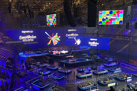 Watch the grand final on youtube or learn how to watch in your region download the official eurovision song contest 2021 scorecard vote using the official eurovision app: When Is The Eurovision 2021 Final Air Date Acts Running Order Voting Details And More Flipboard