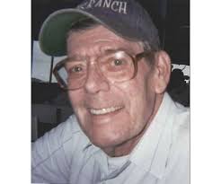 Thomas Morrow Obituary (2016)