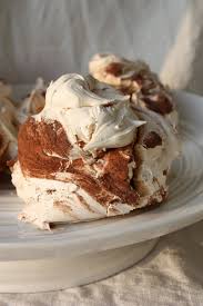 Hardaker And Pope Ottolenghi Meringues Ottolenghi Recipes Desserts Sweet Recipes