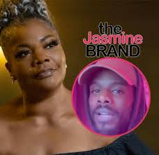 Sidney Hicks Archives