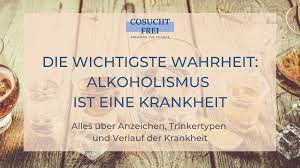 Alkoholiker Helfen Oder Fallen Lassen Cosucht Frei