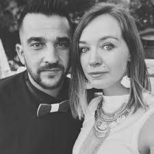 Honda CR500 supermoto 💪 It's for sale, send us an email to  info@pz5cobra.it for all the details.