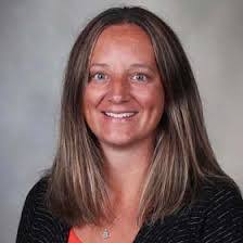 Sally Pollock's Instagram, Twitter & Facebook