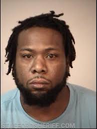 Stafford County Sheriffs Office News Articles