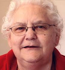 Alice Sather, 73, of Cannon Falls