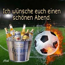 Im fußball muss nicht immer alles nur ernst genommen werden und zur fußball europameisterschaft dürfen auch mal witze gemacht werden. 410 Fussball Ideen In 2021 Fussball Deutsche Nationalmannschaft Nationalmannschaft