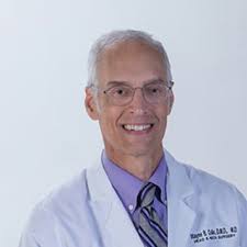 Dr. Wayne Colin, MD