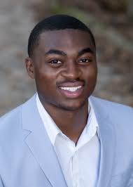 Administration & Faculty