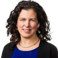 Dr. Ronald Hunninghake, MD