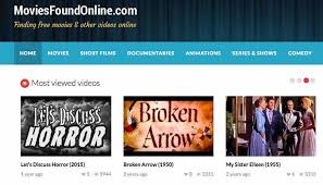 • stream or download your home dvr recordings to your devices. 20 Free Movie Download Sites Free Hd Movies Direct Download 2021