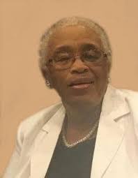 Shawn Dansby's Instagram, Twitter & Facebook