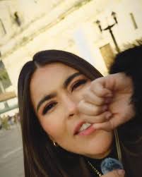 Siervo Dueñas & Daniel Paternina: listos para conquistar Valledupar con su  nuevo sencillo 'Puro fu fu fú' del maestro Omar geles ♾️ Con su nuevo  sencillo musical 'Puro fu fu fú' @siervoduenas