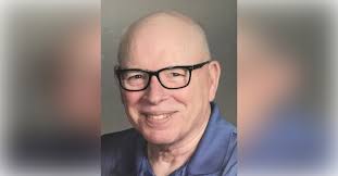 Obituary information for Herman Donald Coughlin