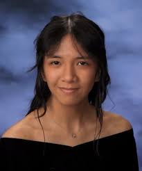 Long Island's 2025 salutatorians