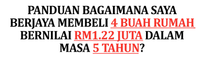 Car rental rates from $7.95/day. Rahsia Pinjaman Rumah Wahi Abd Rashid