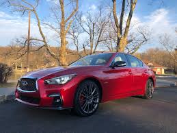 Low speed pulls vs a red sport 400 with gthaus full exhaust, ams intakes, hks. Infiniti Q50 Red Sport 400 Awd 2020 Review Features Photos Verdict