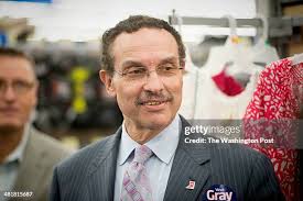 692 Marvin Gray Stock Photos, High-Res Pictures, and Images