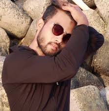 Profile for Saif Uddin