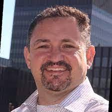 Chad Mccue's Instagram, Twitter & Facebook