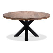 geef je huis wat fonq met een moos eden eettafel o 150 cm op afspraak bezorgd gratis verzending thuiswinkel waarborg eettafel ronde eettafel ronde tafel
