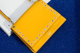 Shop kate spade at lyst to discover a wide selection of the latest clothing, shoes and accessories. How To Authenticate A Kate Spade Handbag Material World Blog
