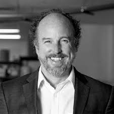 Quinton Meet Our Experts