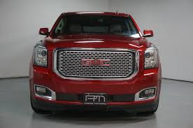 Image result for Crystal Red 2012 Yukon