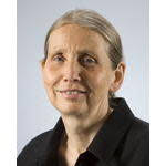 Jeri Obrien's Instagram, Twitter & Facebook