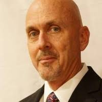 Chris Corr Email & Phone Number