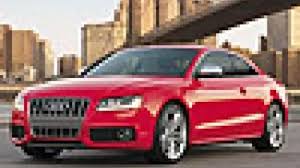 Image result for Brilliant Red 2010 S5