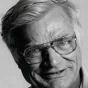 Bossert Family Obituaries