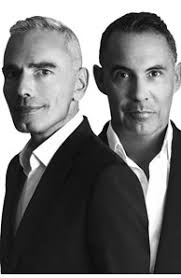 Naples 5th Avenue Office, FL Real Estate Agents