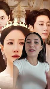 CASAMENTO EM CHAMAS: Um Drama Incrível