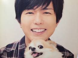 Fans Are Pissed At Seiyuu Hiroshi Kamiya He won best lead actor and best personality at the third seiyu awards, and best supporting actor at the second seiyu awards.
