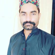 Malik Sadiq Malik Sadiq (@maliksadiqmaliksadiq) • Instagram photos and  videos