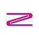 Zaniboni Lighting logo
