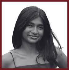 About Us — Greenwich A Cappella