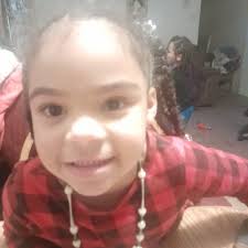 Timothy Kirker in people