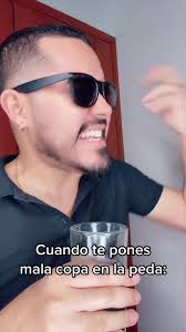 Acapulco Shore Xavier Malacopa