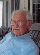 Commonwealth Journal