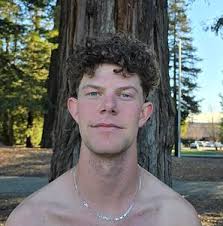 2025 Honorable Mention All-America